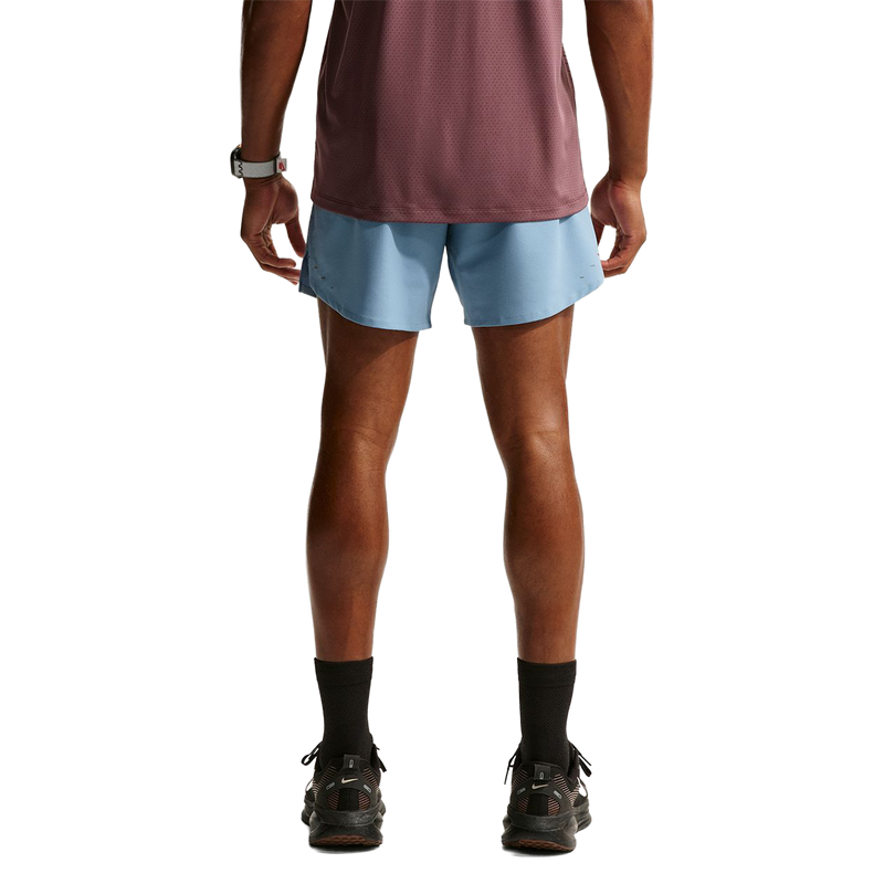 Nike Dri-FIT 7" 2-in-1 Running Shorts