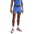 Nike Dri-FIT ADV 4" Brief-Lined Running Shorts