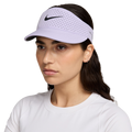 Nike Dri-FIT ADV Ace Visor