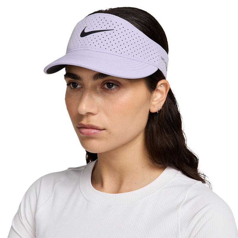 Nike Dri-FIT ADV Ace Visor