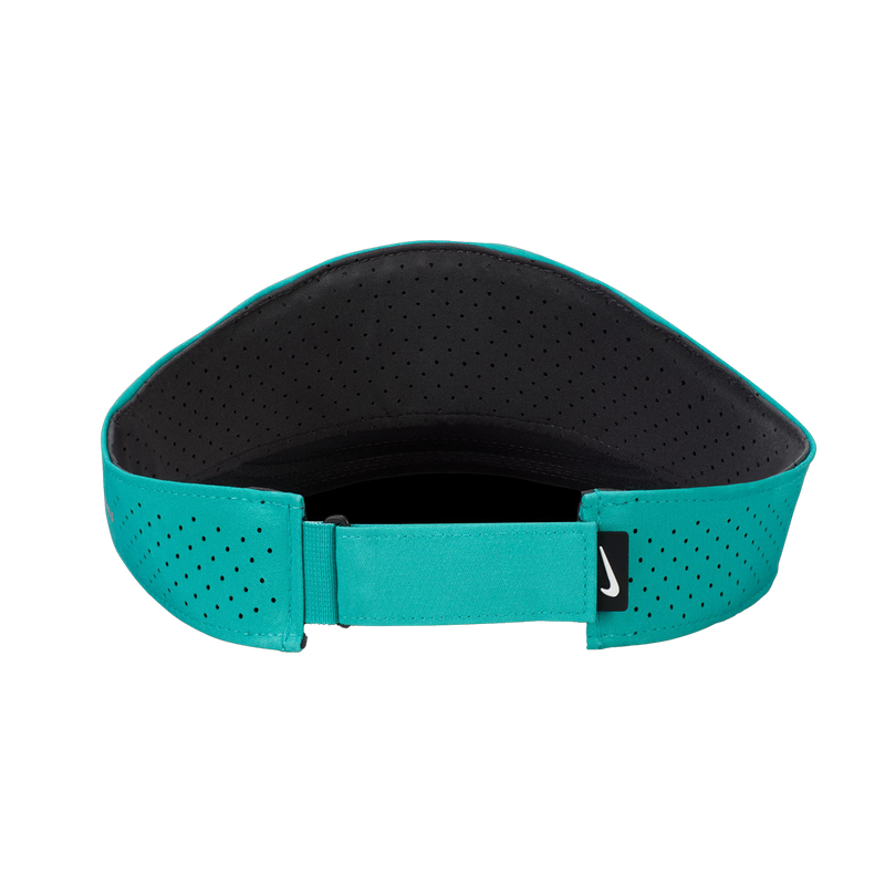 Nike Dri-FIT ADV Ace Visor