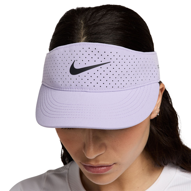 Nike Dri-FIT ADV Ace Visor