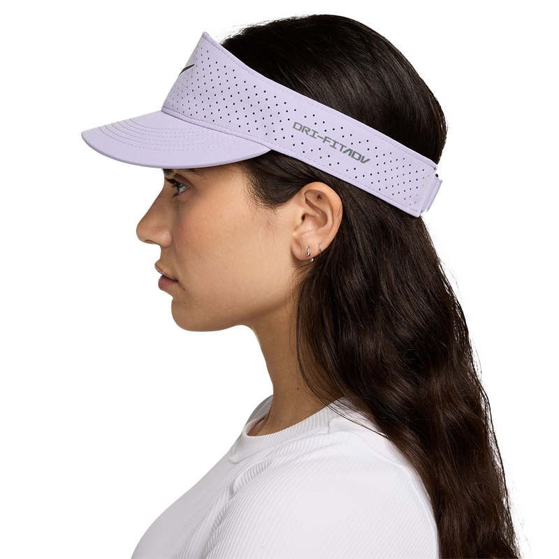 Nike Dri-FIT ADV Ace Visor