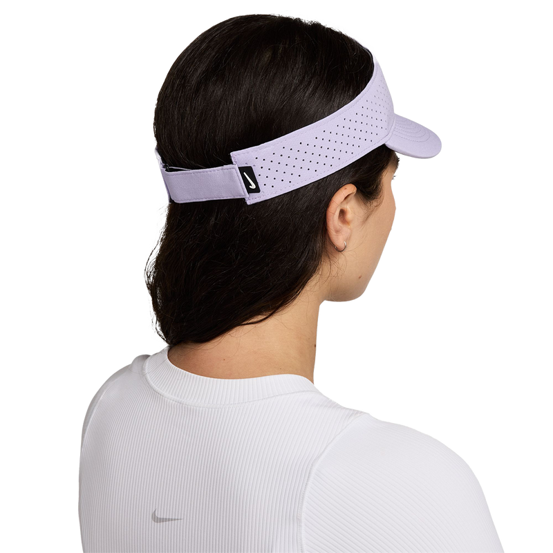 Nike Dri-FIT ADV Ace Visor