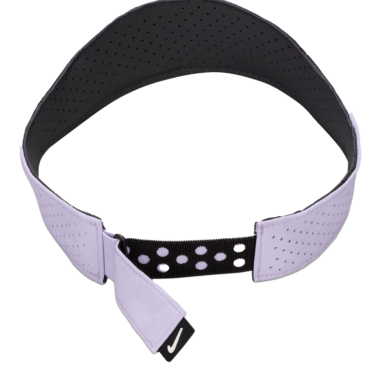 Nike Dri-FIT ADV Ace Visor