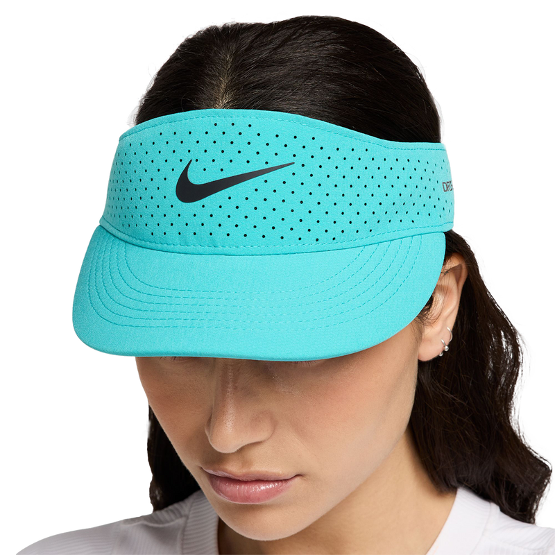 Nike Dri-FIT ADV Ace Visor