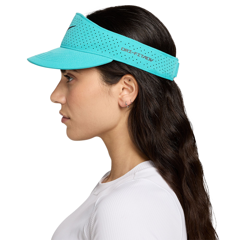 Nike Dri-FIT ADV Ace Visor