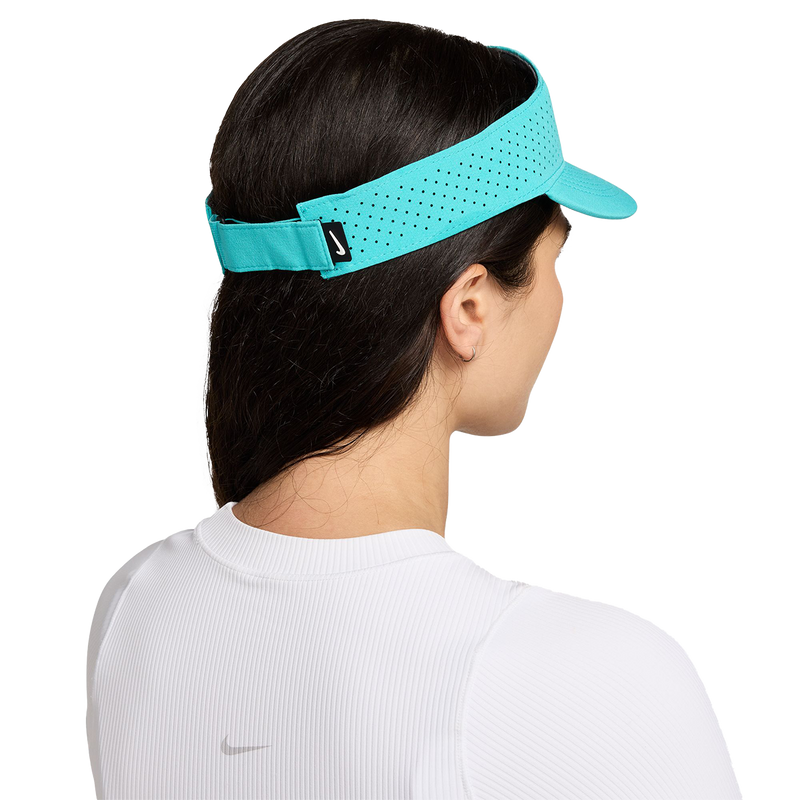 Nike Dri-FIT ADV Ace Visor