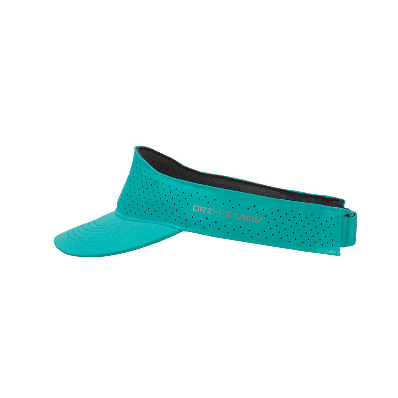 Nike Dri-FIT ADV Ace Visor