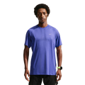 Nike Dri-FIT ADV Short-Sleeve Running Top