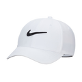 Nike Dri-FIT Club Hat
