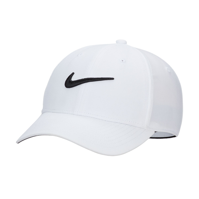 Nike Dri-FIT Club Hat