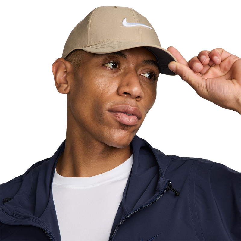 Nike Dri-FIT Club Hat