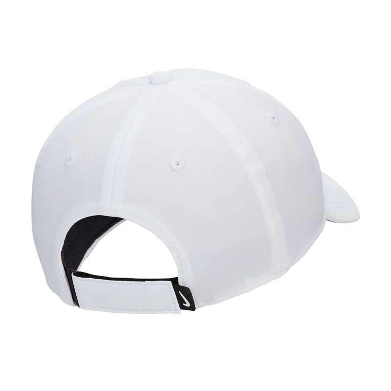 Nike Dri-FIT Club Hat