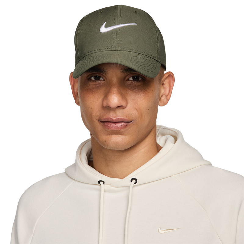Nike Dri-FIT Club Hat