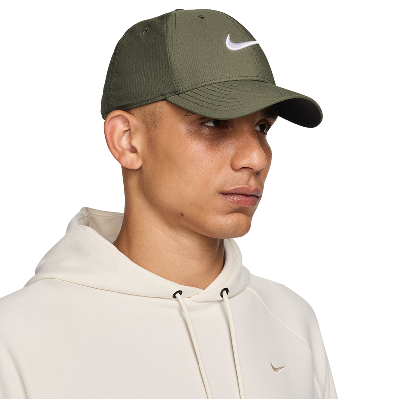 Nike Dri-FIT Club Hat