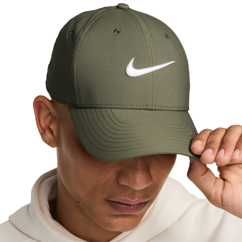Nike Dri-FIT Club Hat