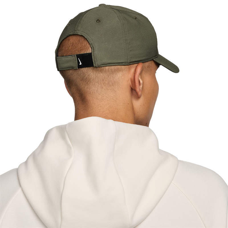 Nike Dri-FIT Club Hat