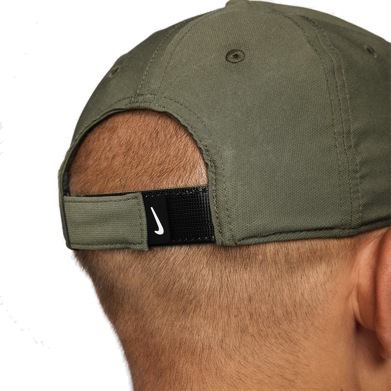 Nike Dri-FIT Club Hat