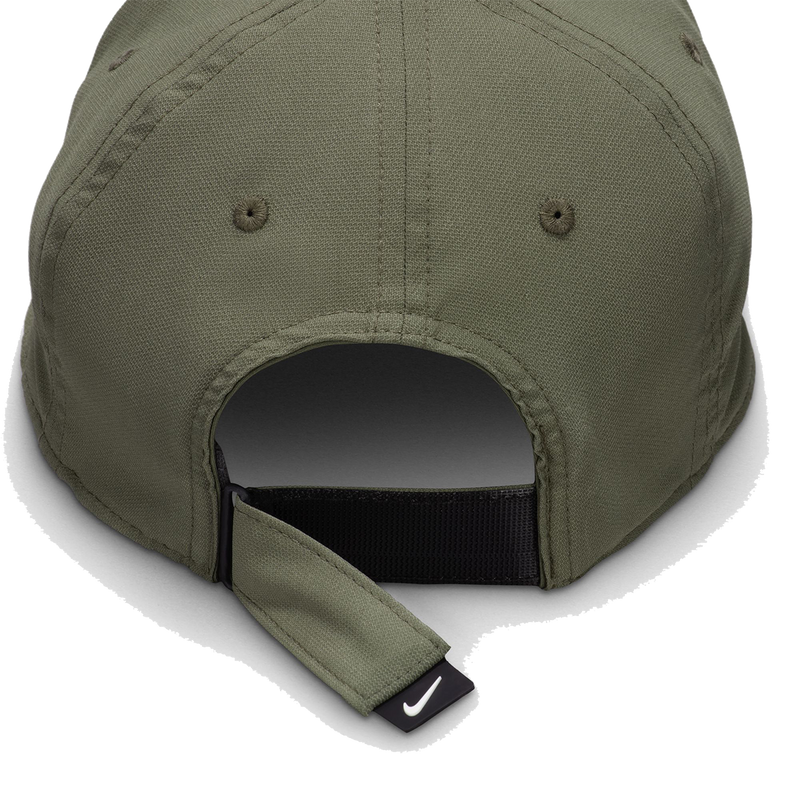 Nike Dri-FIT Club Hat
