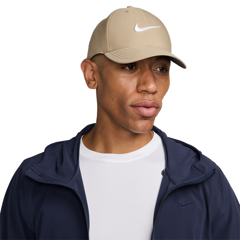 Nike Dri-FIT Club Hat