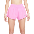 Nike Dri-FIT One 3" Short