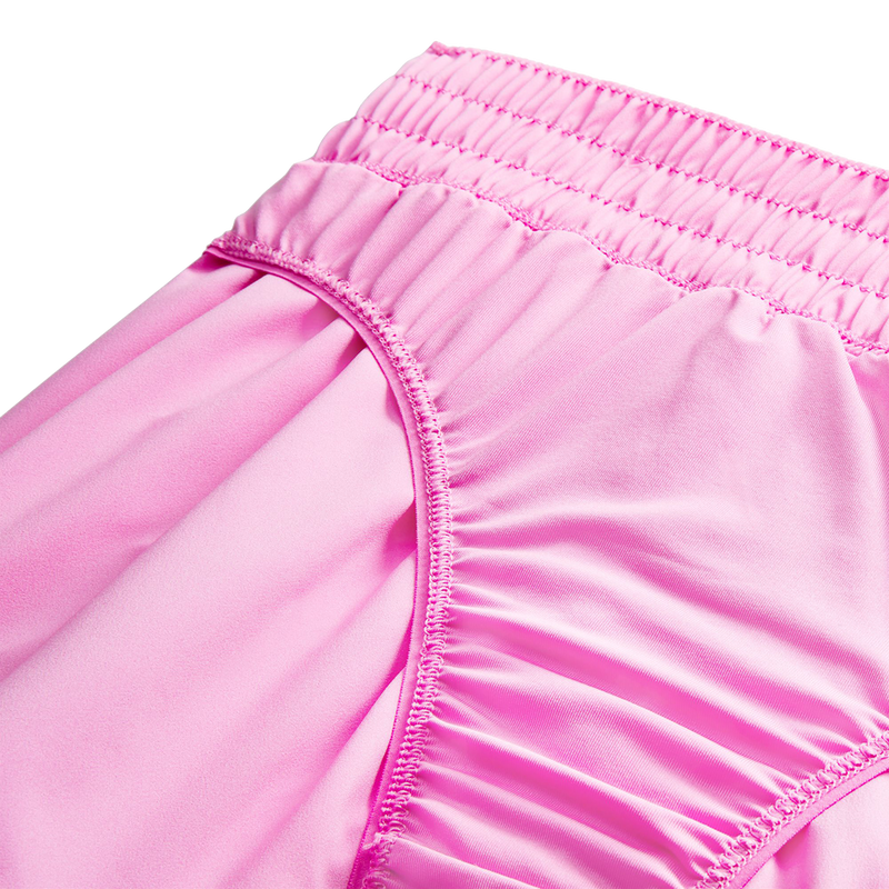 Nike Dri-FIT One 3" Short