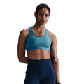 Nike Dri-FIT Swoosh Bra