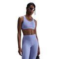 Nike Dri-FIT Swoosh Bra