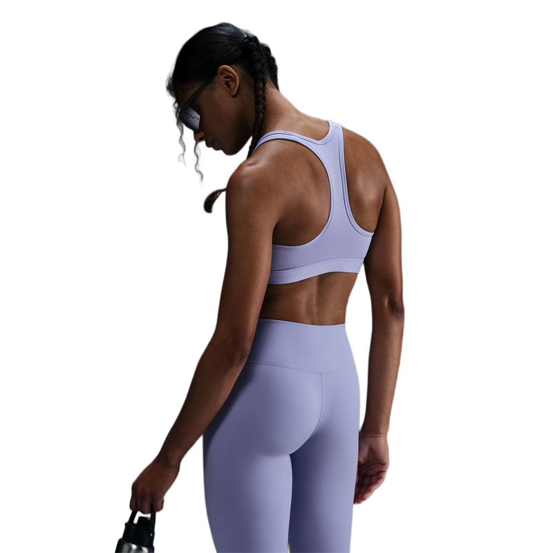 Nike Dri-FIT Swoosh Bra