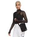 Nike Heritage Crossbody