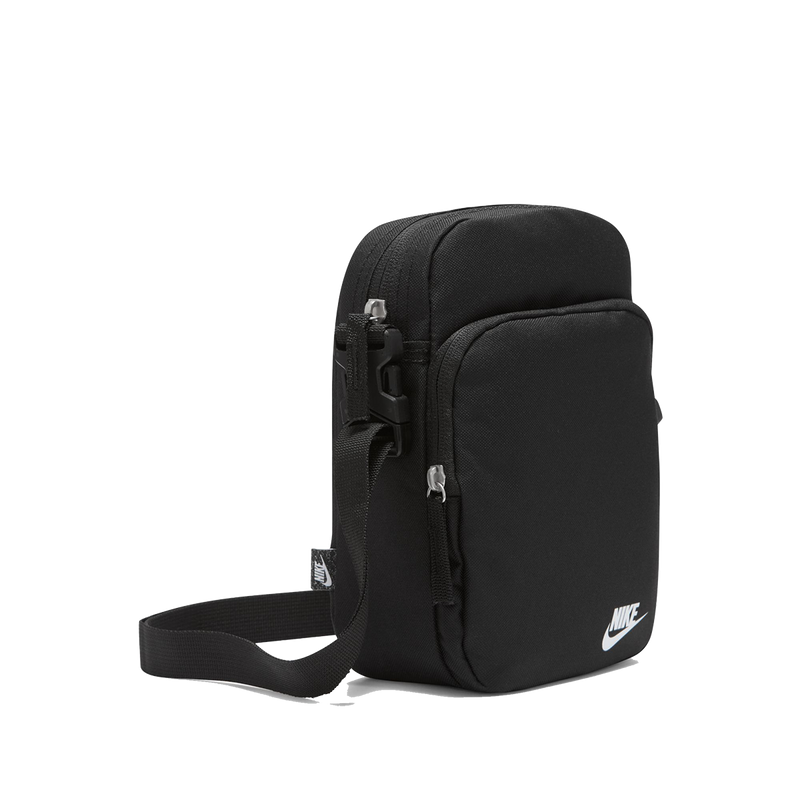 Nike Heritage Crossbody