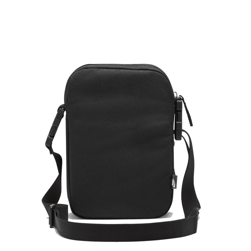 Nike Heritage Crossbody