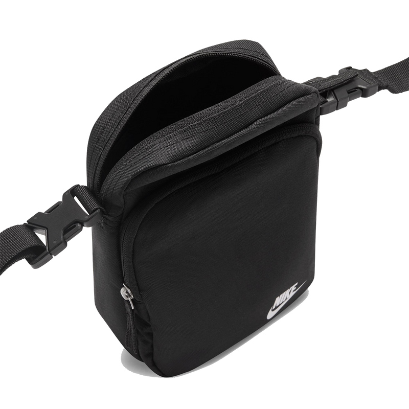 Nike Heritage Crossbody