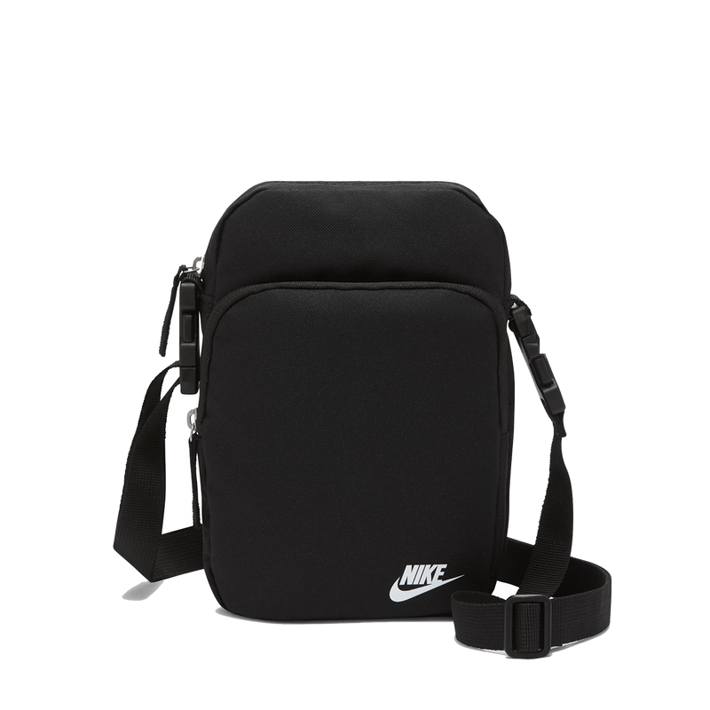 Nike Heritage Crossbody