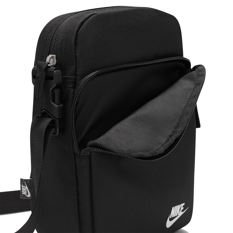 Nike Heritage Crossbody