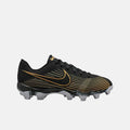 Hyperdiamond 3 Keystone Softball Cleats - SV SPORTS