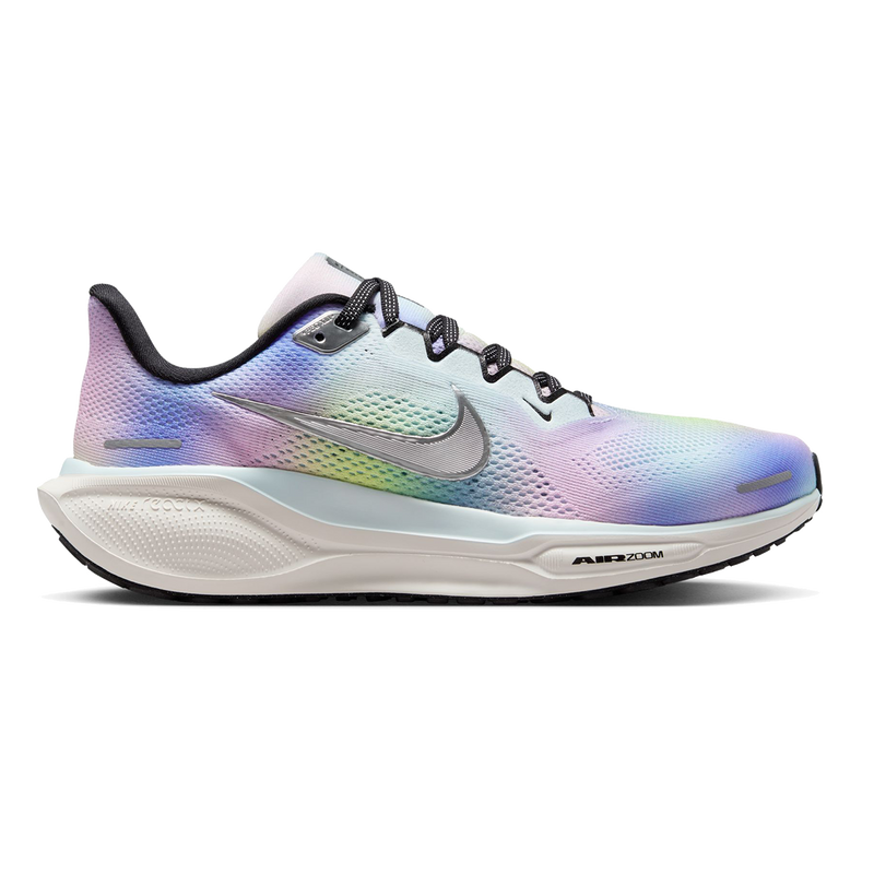 Nike Pegasus 41 SE