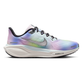 Nike Pegasus 41 SE