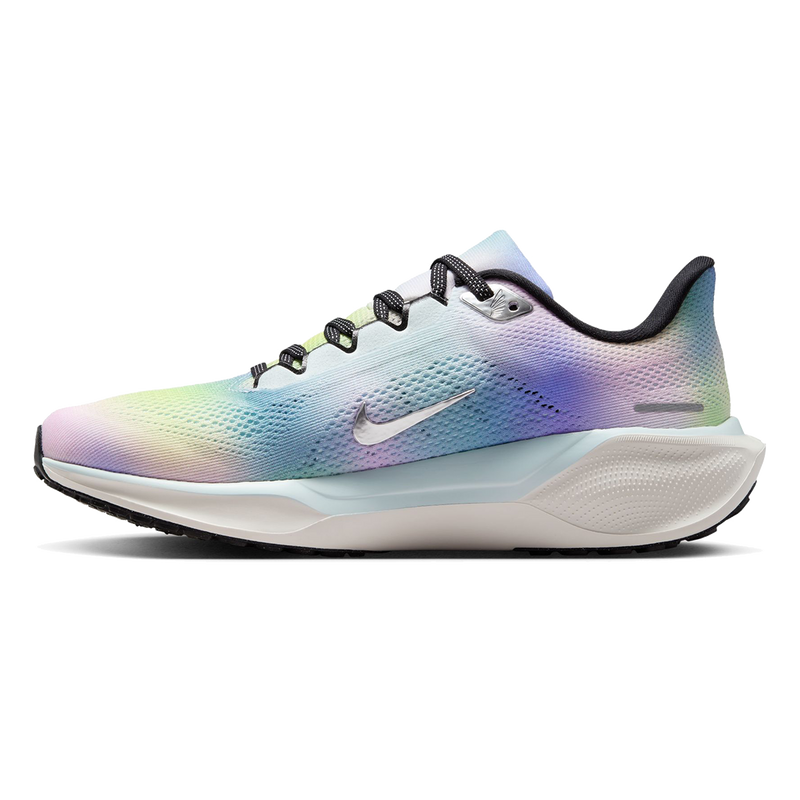 Nike Pegasus 41 SE