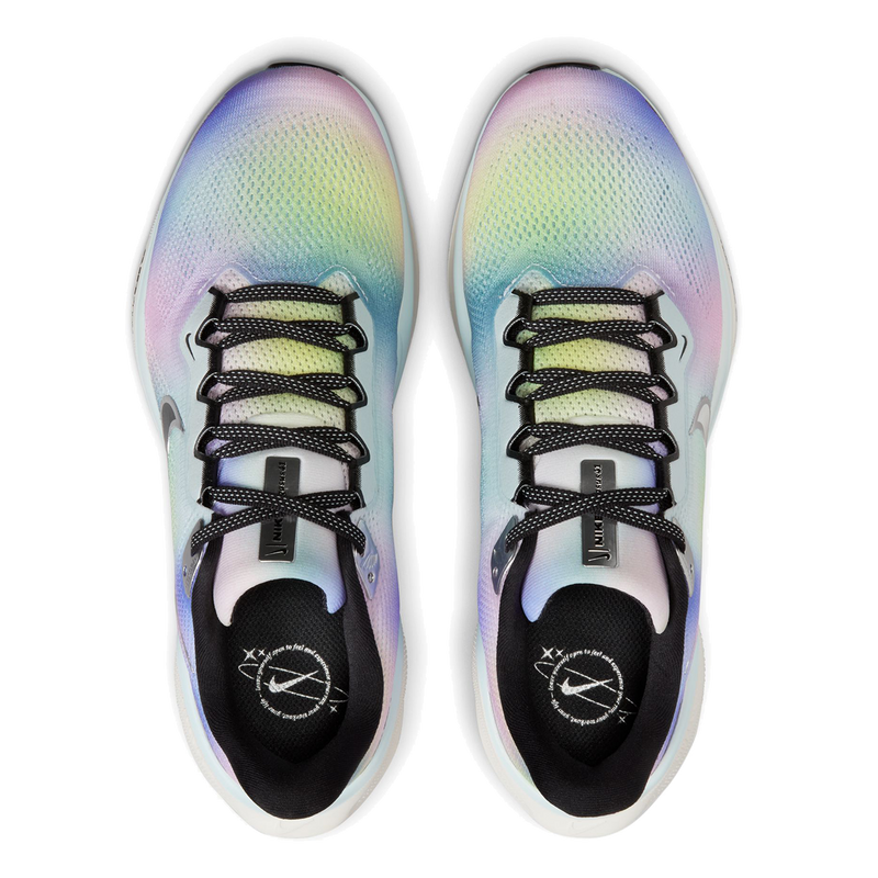 Nike Pegasus 41 SE