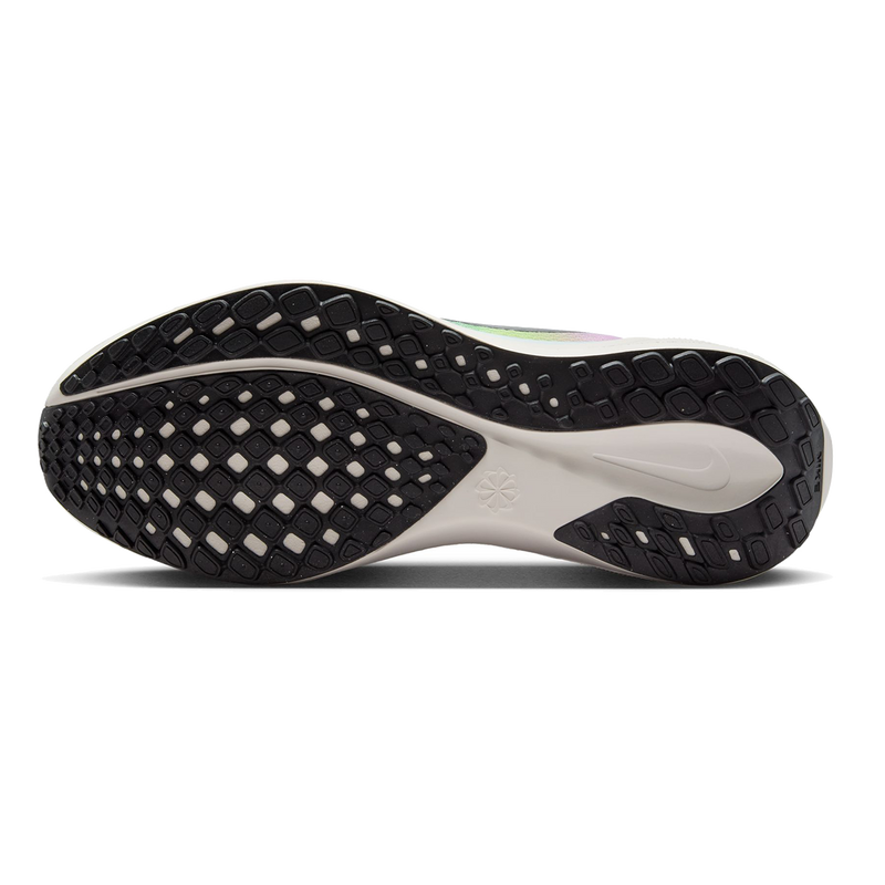 Nike Pegasus 41 SE