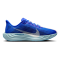 Nike Pegasus Plus CM