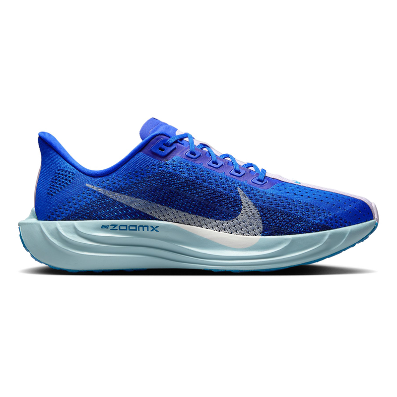Nike Pegasus Plus CM