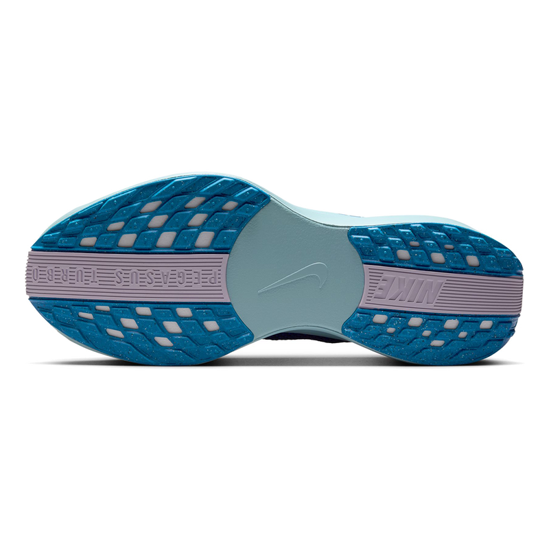 Nike Pegasus Plus CM