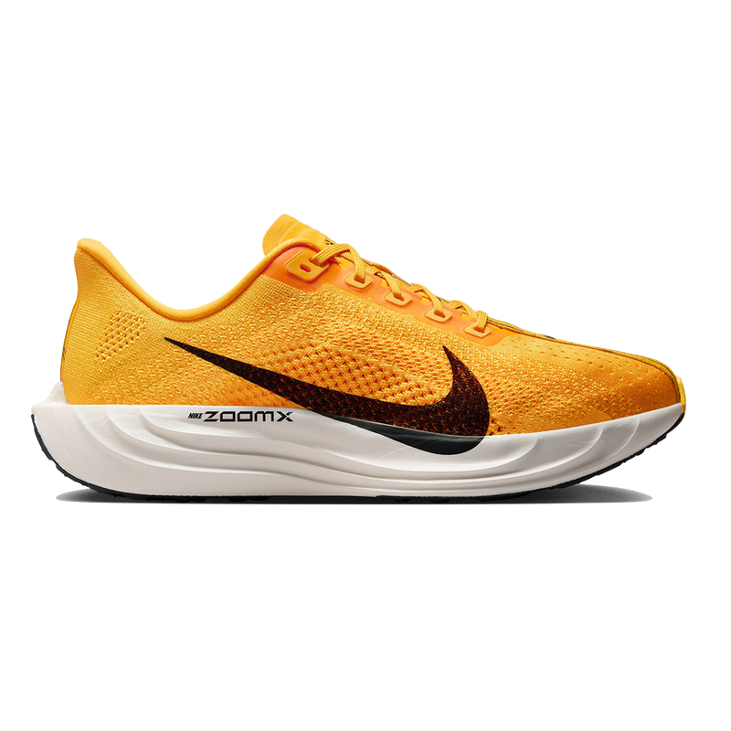 Nike Pegasus Plus LV8