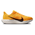 Nike Pegasus Plus LV8