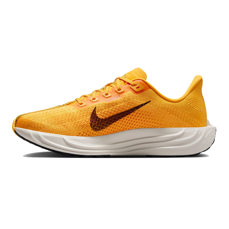 Nike Pegasus Plus LV8