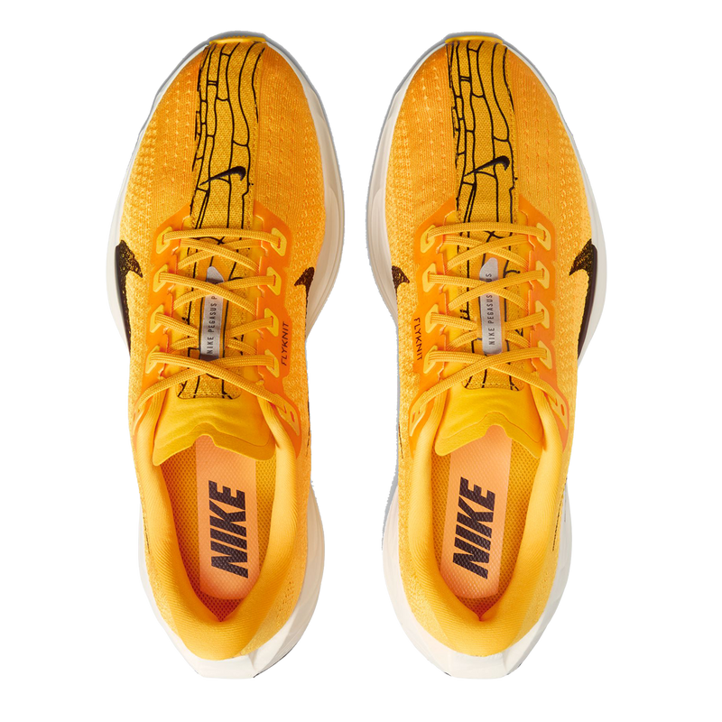 Nike Pegasus Plus LV8