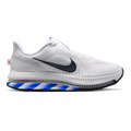 Nike Pegasus Premium CM